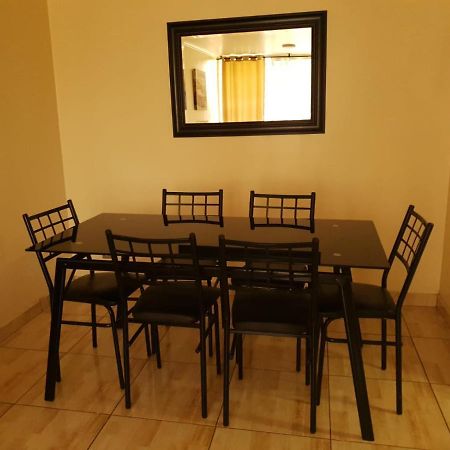 Departamentos R&M - Santiago De Chile Apartment Ngoại thất bức ảnh
