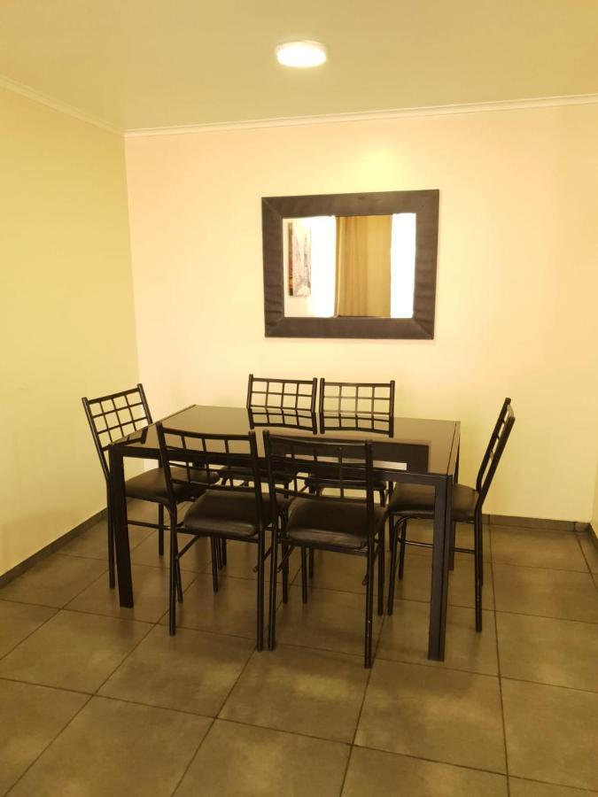 Departamentos R&M - Santiago De Chile Apartment Ngoại thất bức ảnh